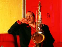 Flâneries Musicales © F Vorgers