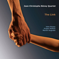 The Link